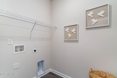Welcome to The Meadows at Wildwood Village. Residents will enjoy - photo 22