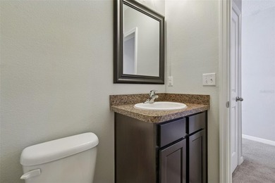 Built in 2017, this 3-bedroom, 2-bath home offers 1,515 sq. ft - photo 22