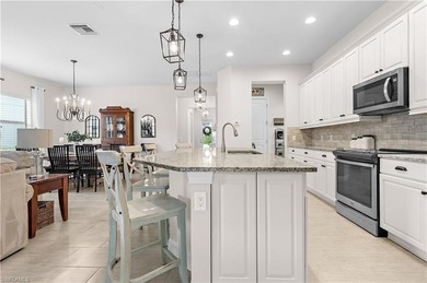 Welcome to the highly sought-after gated community of Raffia - photo 22
