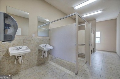 Welcome to a truly one-of-a-kind opportunity in the heart of - photo 23