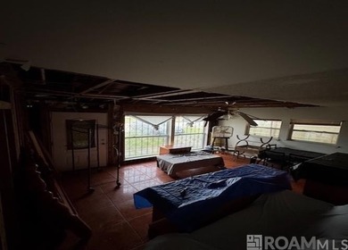 This 3-bedroom, 1-bathroom New Orleans East home on Bright Drive - photo 3