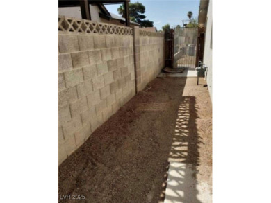 BRAND NEW ROOF! Wait until you so see this home it is