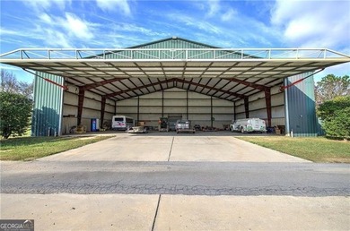 Welcome to a truly one-of-a-kind opportunity in the heart of - photo 24