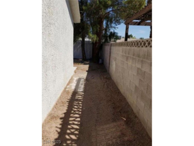 BRAND NEW ROOF! Wait until you so see this home it is