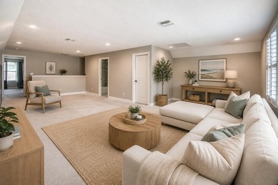 Outstanding New Price! This unique and highly sought-after - photo 24