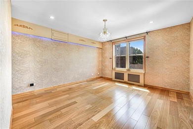 Welcome to this fully renovated luxury residence in the heart of - photo 5