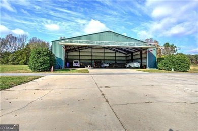 Welcome to a truly one-of-a-kind opportunity in the heart of - photo 25