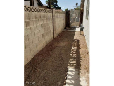 BRAND NEW ROOF! Wait until you so see this home it is