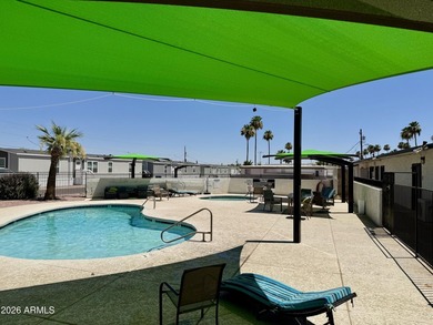 **ALL AGES with LOW lot rent** Welcome Home! Spacious corner-lot - photo 26