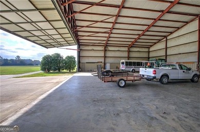 Welcome to a truly one-of-a-kind opportunity in the heart of - photo 26