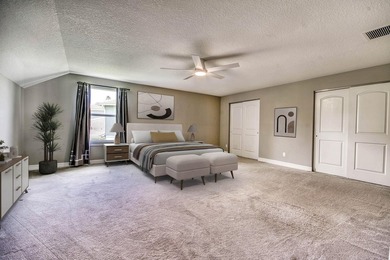 Outstanding New Price! This unique and highly sought-after - photo 26