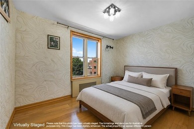 Welcome to this fully renovated luxury residence in the heart of - photo 7