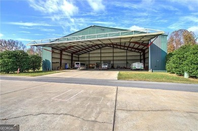 Welcome to a truly one-of-a-kind opportunity in the heart of - photo 27