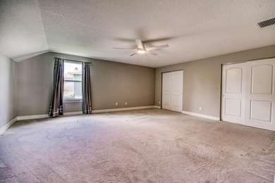 Outstanding New Price! This unique and highly sought-after - photo 27
