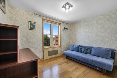 Welcome to this fully renovated luxury residence in the heart of - photo 8