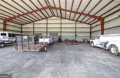 Welcome to a truly one-of-a-kind opportunity in the heart of - photo 28