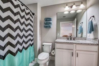 Outstanding New Price! This unique and highly sought-after - photo 28
