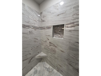 Quality craftsmanship and luxurious materials, this brand-new - photo 29