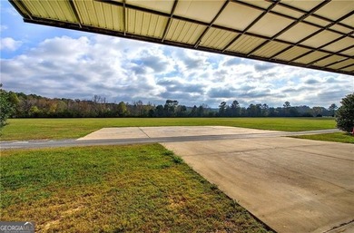 Welcome to a truly one-of-a-kind opportunity in the heart of - photo 29