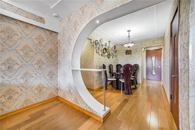 Welcome to this fully renovated luxury residence in the heart of - photo 10