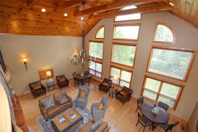 Experience lakefront living at its finest in this spacious - photo 30
