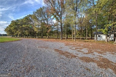 Welcome to a truly one-of-a-kind opportunity in the heart of - photo 30