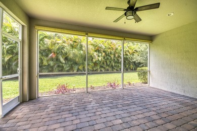 Outstanding New Price! This unique and highly sought-after - photo 30