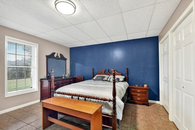 Live directly on Copper Basin Golf Course! A masterpiece home - photo 31
