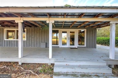 Welcome to a truly one-of-a-kind opportunity in the heart of - photo 31