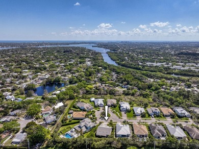Outstanding New Price! This unique and highly sought-after - photo 31