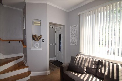 Welcome to 294 Bay 13th Street - a thoughtfully renovated - photo 2