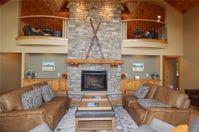 Experience lakefront living at its finest in this spacious - photo 32