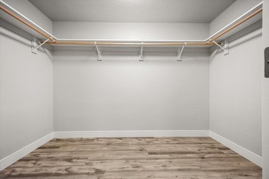 Quality craftsmanship and luxurious materials, this brand-new - photo 32