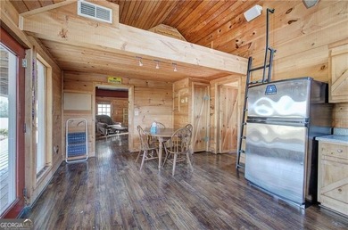 Welcome to a truly one-of-a-kind opportunity in the heart of - photo 32
