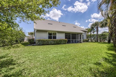 Outstanding New Price! This unique and highly sought-after - photo 32