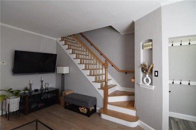 Welcome to 294 Bay 13th Street - a thoughtfully renovated - photo 3