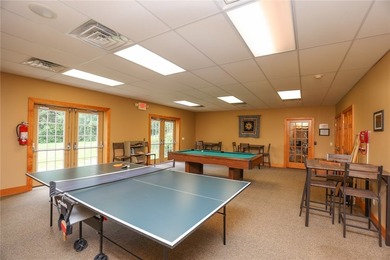 Experience lakefront living at its finest in this spacious - photo 33