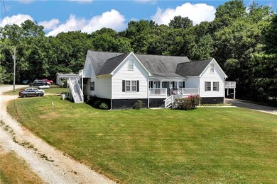Rare Turnkey Opportunity - Personal Care Home Exceptional - photo 3