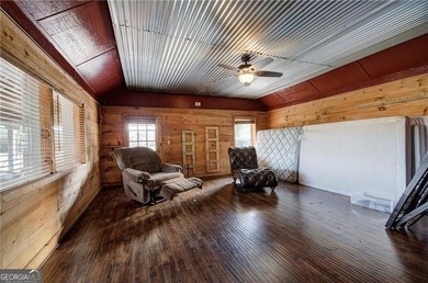 Welcome to a truly one-of-a-kind opportunity in the heart of - photo 33