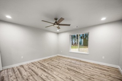 Quality craftsmanship and luxurious materials, this brand-new - photo 34