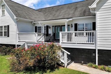Rare Turnkey Opportunity - Personal Care Home Exceptional - photo 4