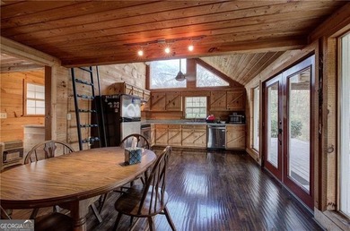 Welcome to a truly one-of-a-kind opportunity in the heart of - photo 34