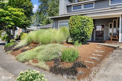 Just a block from Fairview lake, this beautifully maintained - photo 4