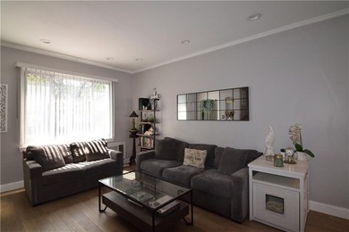 Welcome to 294 Bay 13th Street - a thoughtfully renovated - photo 5