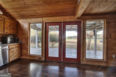 Welcome to a truly one-of-a-kind opportunity in the heart of - photo 35