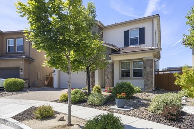 Space, Views & Lifestyle in Wingfield Springs 6535 Angels - photo 5