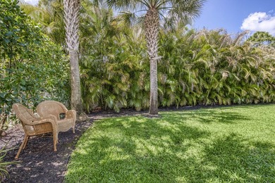 Outstanding New Price! This unique and highly sought-after - photo 35