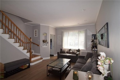 Welcome to 294 Bay 13th Street - a thoughtfully renovated - photo 6
