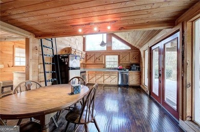 Welcome to a truly one-of-a-kind opportunity in the heart of - photo 36