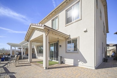 Space, Views & Lifestyle in Wingfield Springs 6535 Angels - photo 6
